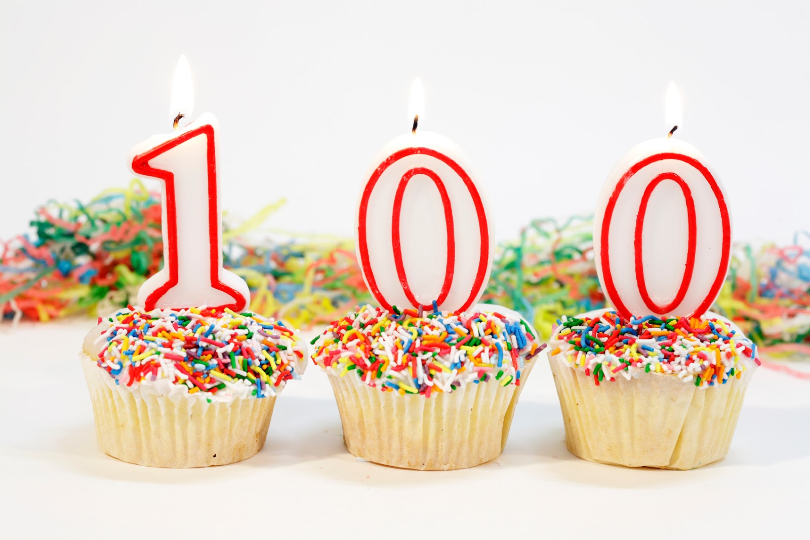 Открытки 100 дней, любимому днем
